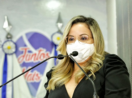 06-07-21 vereadora-michelle-melo