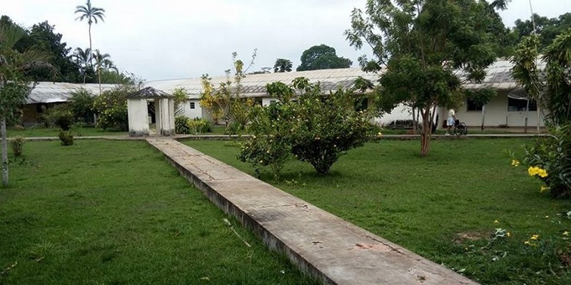 Casa de Acolhida Souza Araújo opta por romper convênio com a Sesacre