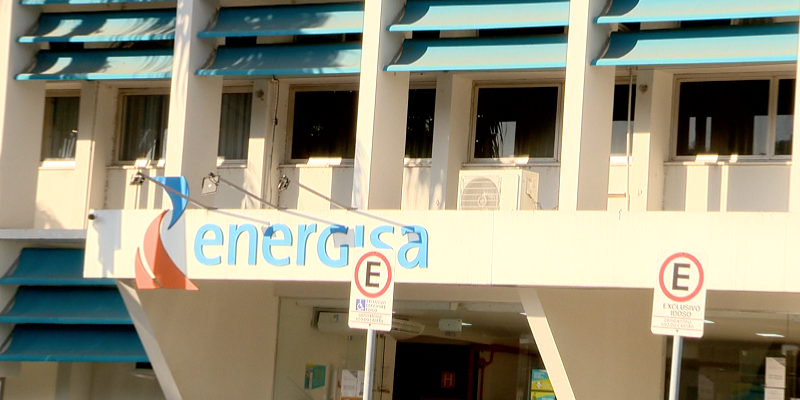 Energisa realiza negociações de dívidas com clientes