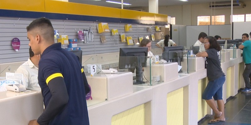 Privatização dos Correios entra em pauta na Câmara Federal