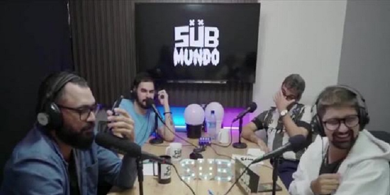 MPAC denuncia apresentadores de programa na internet por homofobia