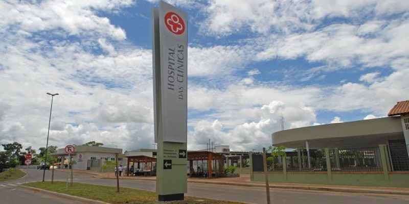 Sintesac protocola denúncia de crime de terceirização na Fundhacre