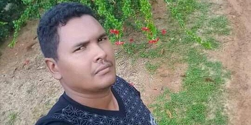 Corpo de pastor é encontrado dentro de carro submerso em açude