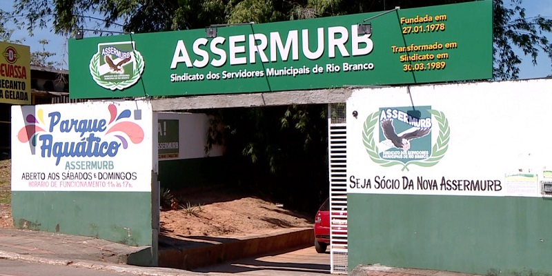 Assermurb corre risco de falir após adquirir dívida de R$ 2 milhões
