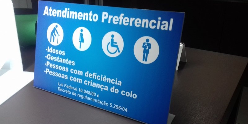 No Acre, pessoas com fibromialgia terão atendimento preferencial