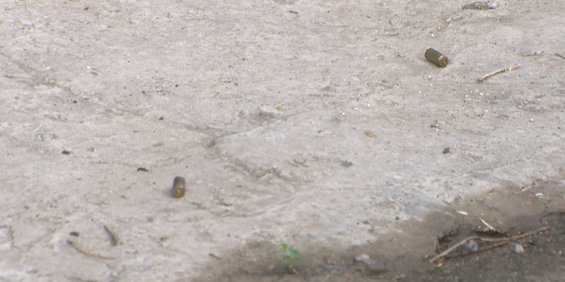 Desentendimento entre policiais vira tentativa de homicídio em Rio Branco