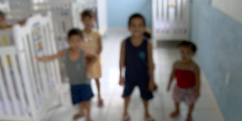 Operação Acalento cumpre 19 mandados de prisões e internações