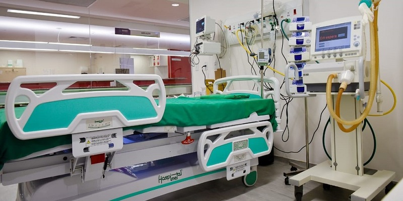 Acre registra 16 novos casos de infecção por covid-19