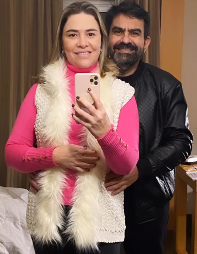 2021-07-01-claudia-01