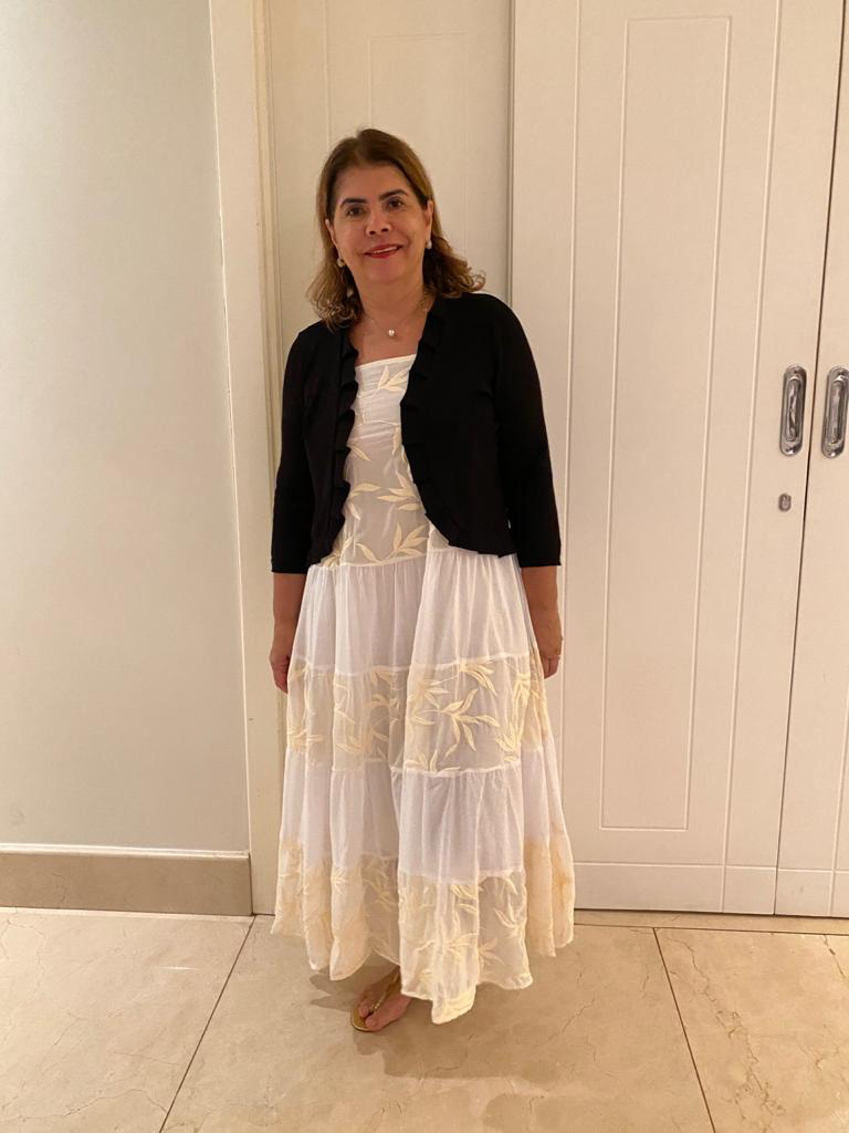 2021-07-02-roberta-01