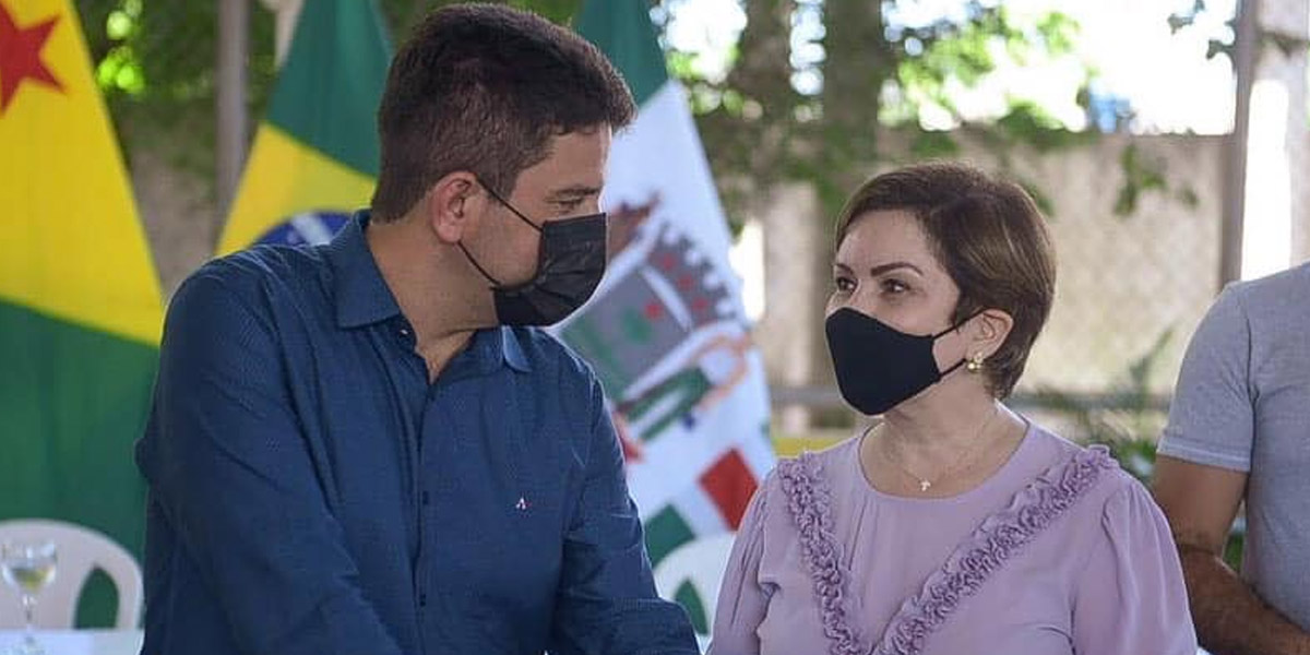 EM PROL DA EDUCAÇÃO!