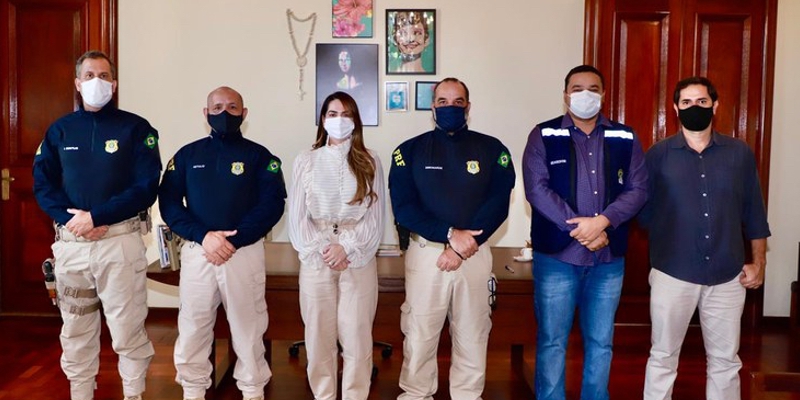 Roberta Lima – 02/07/2021