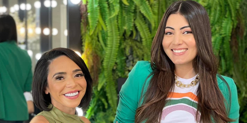 Mente positiva já, porque mente negativa não cria destino positivo