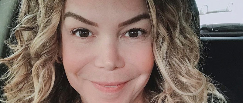 Roberta Lima – 16/07/2021