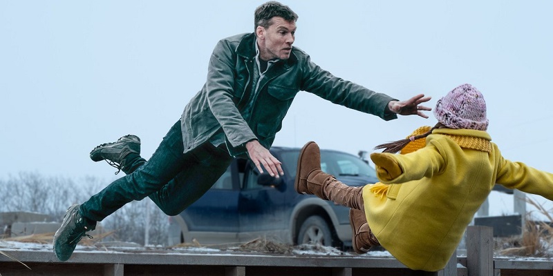 Fratura: filme de suspense com reviravolta impactante no final