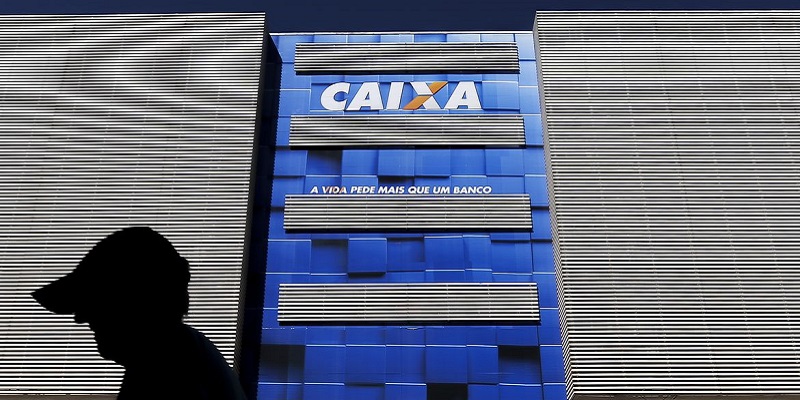 Caixa paga neste sábado auxílio emergencial a nascidos em julho