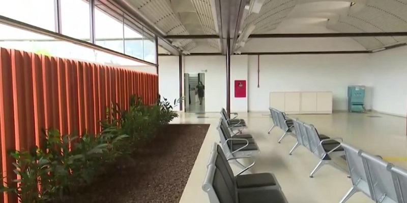 Acre registra 35 novos casos de covid-19 e um novo óbito