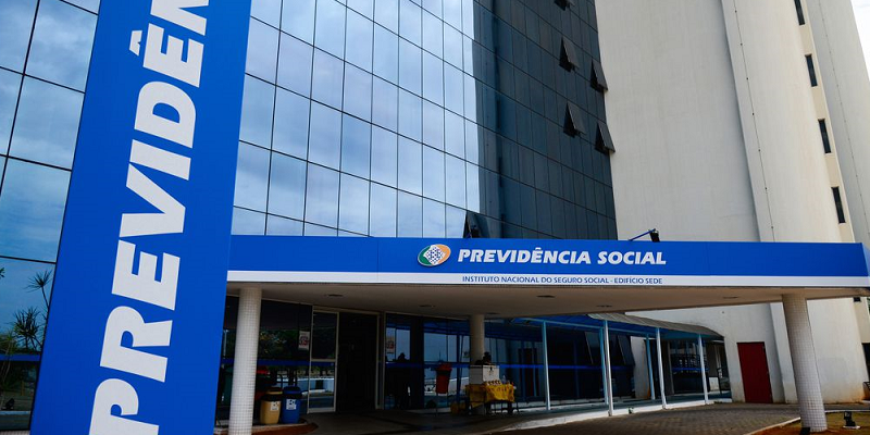 Revisão de 170 mil benefícios do INSS começa em agosto