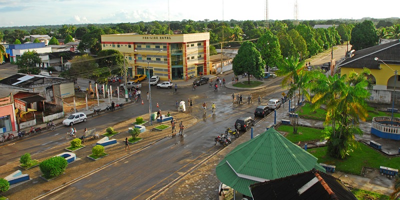 Tarauacá abre processo seletivo para contratação de médicos