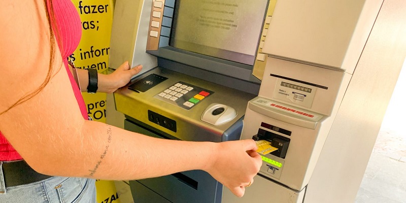 Governo antecipa pagamento de aposentados para o dia 28