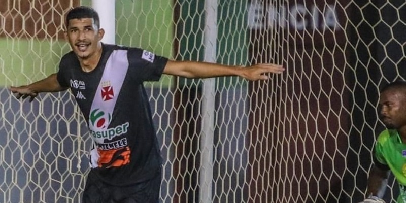 Acreano 2021: Atlético-AC e Vasco-AC dividem a liderança do estadual