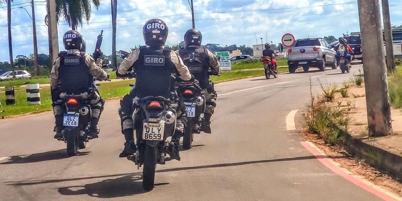 Servidores da linha de frente da covid receberão auxílio de R$ 325