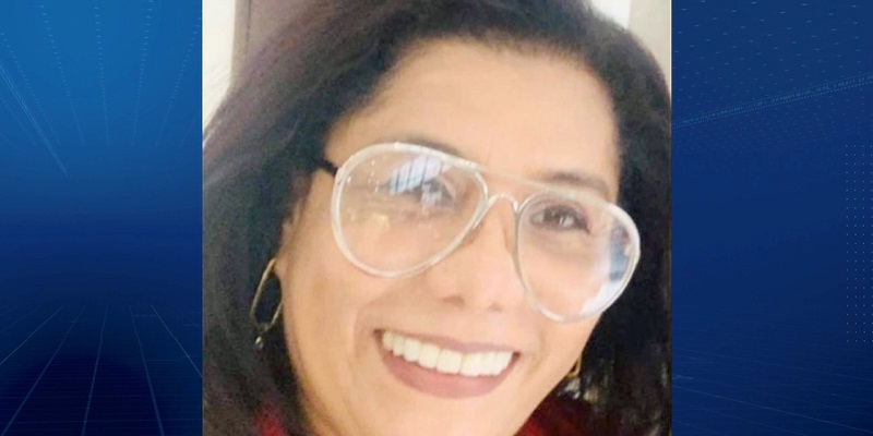 Gladson diz que vai exonerar Valdete Souza, suspeita de rachadinha