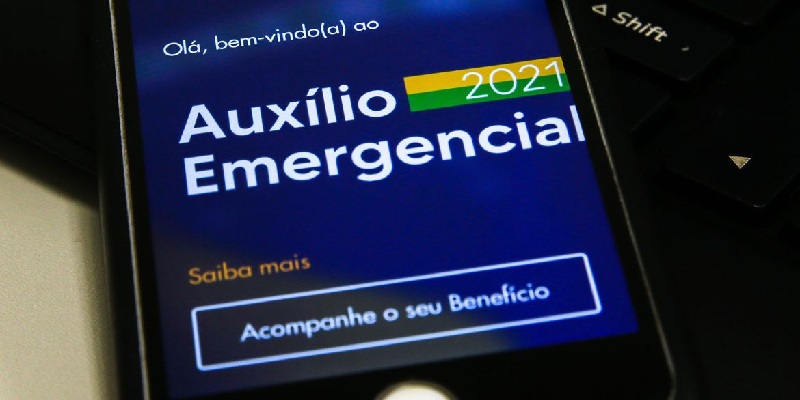 Prazo para contestar auxílio emergencial termina neste sábado