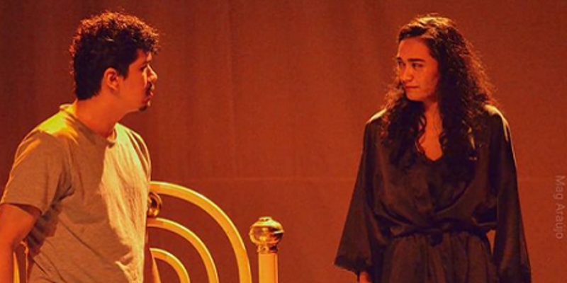 04-07-21 depois-de-dora