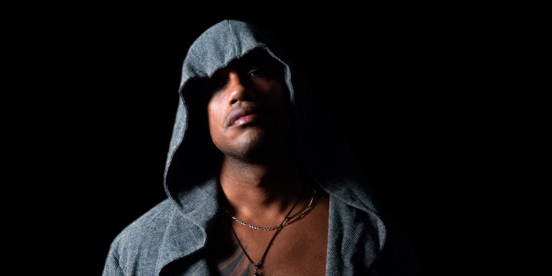 Rapper de Cruzeiro do Sul vem conquistando os acreanos