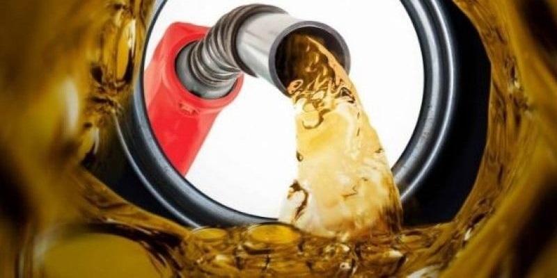Acre tem a gasolina mais cara do país pelo segundo mês seguido