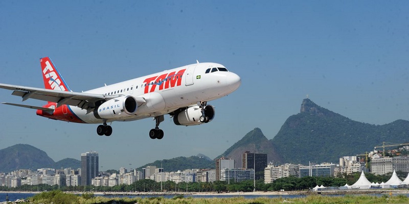 Viagem: autorização para menores de 16 anos poderá ser feita online