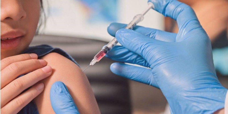 Cruzeiro do Sul inicia vacinação para maiores de 12 anos neste sábado