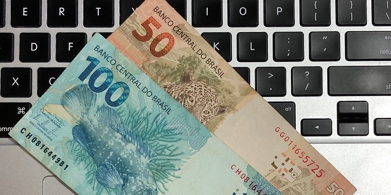 Caixa credita 5ª parcela do auxílio emergencial neste domingo