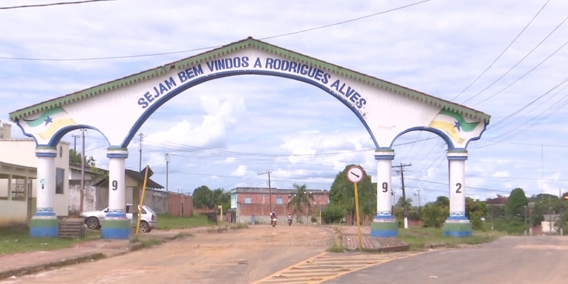 Moradores de Rodrigues Alves sofrem com falta de médicos