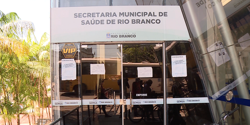 Semsa vai divulgar remédios disponíveis em unidades de saúde