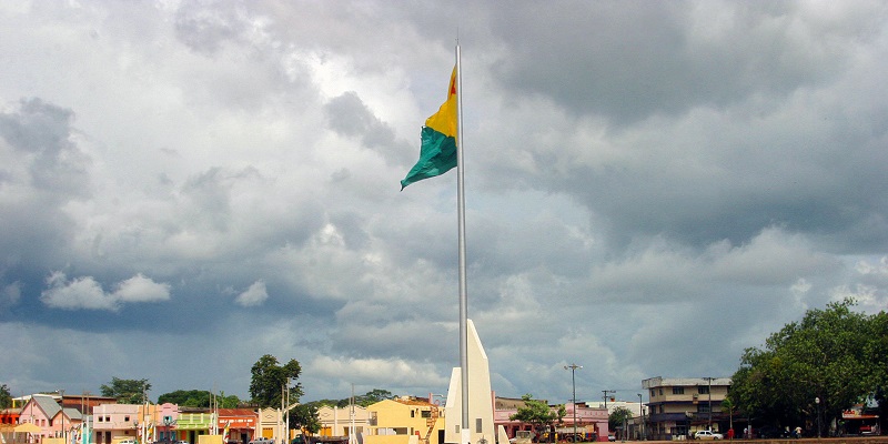 Governo decreta ponto facultativo nesta sexta-feira
