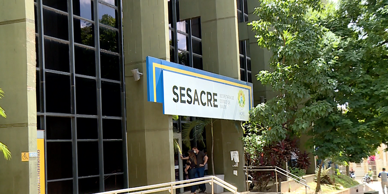 MP recomenda a órgãos avaliação de segunda dose de fabricantes diferentes