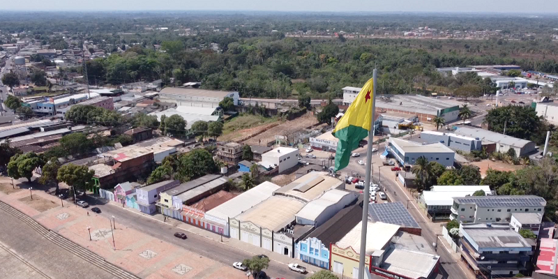 Revolução Acreana: relembre um pouco da história do Acre