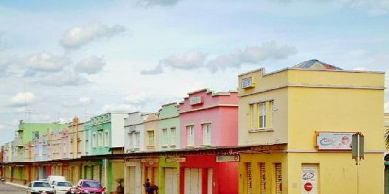 Governo prorroga vigência de alvarás de funcionamento