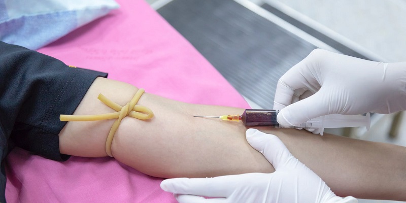 Pacientes com diabetes terão prioridade na realização de exames