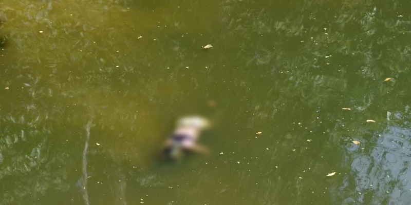 Corpo de mulher é encontrado boiando em igarapé de Rio Branco