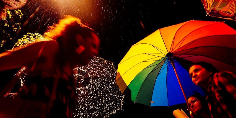 Exposição “(A)gosto Delas” traz visibilidade feminina pela arte