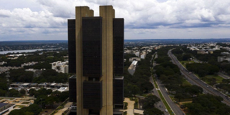 Real digital deve reduzir ainda mais uso de dinheiro em papel