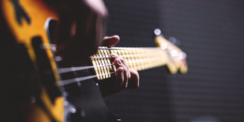 Festival musical online “O Som Lá de Casa” será lançado na sexta