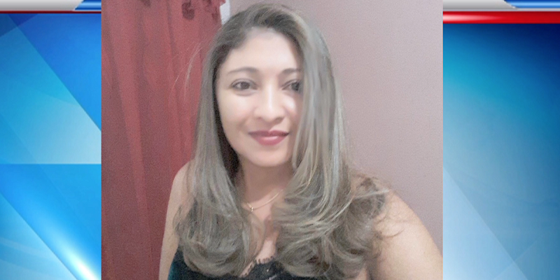 Em Rio Branco, mulher é vítima de feminicídio após discussão com marido