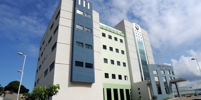 Em Rio Branco, 82% das pessoas ganham menos de R$ 2 mil por mês