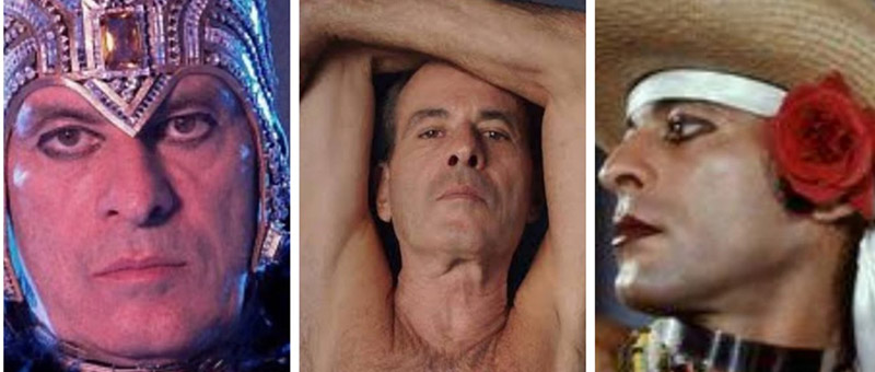 Vejo uma trilha clara por meu Brasil, apesar da dor