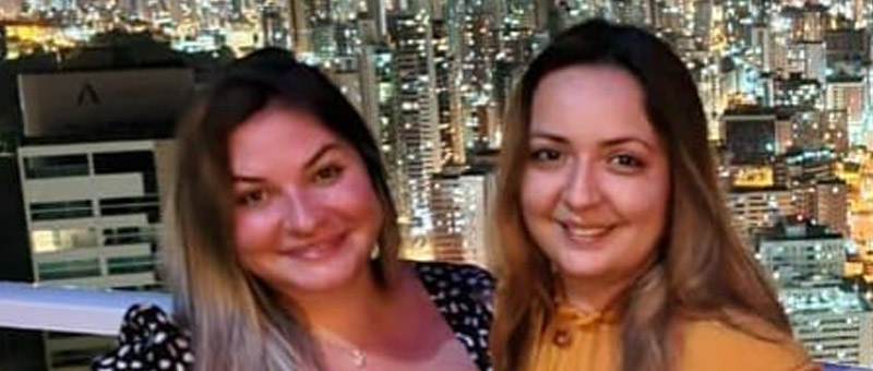 Acreanas inauguram franquia em João Pessoa