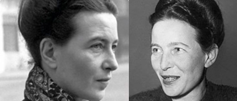 Direitos das mulheres postos em perigo